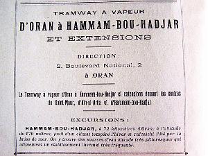 Oran transit- Demenagement 034